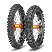 80/100-21 opona METZELER MC360 MID SOFT TT FRONT MST R 51M